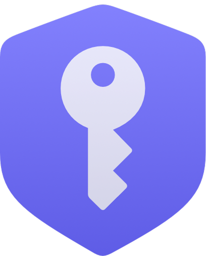 Encryption