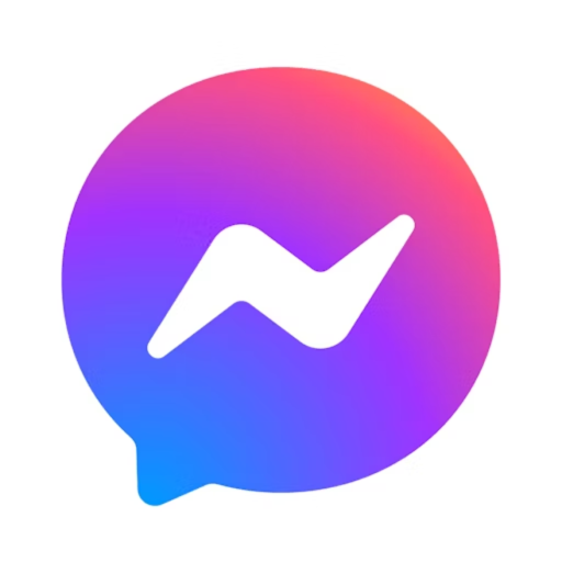 messenger