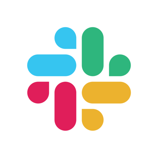slack